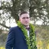 Andrew Sickora