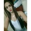 Patricia Braga