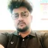 Avishek Roy