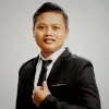 Daniel Teo Saputra