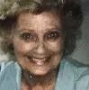 L Carolyn McDemas