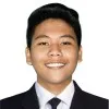 Eubert Borromeo