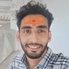 Himesh Barot