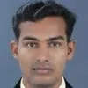 Satheesh Ramakrishnan
