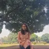 Yashasvi soni