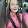 Casey Vanlandingham