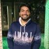 Tinkal Kumar