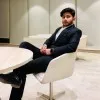 Aditya Yadav