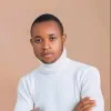 Umar Ademola Odunsi