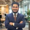 Arabhussain Khan