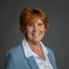 Kathleen Davey