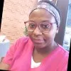 Tinyiko Constance