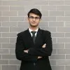 Vatsal Gupta