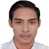 Justin Perez