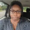 Nija McCants