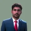 Waleed Ahmed