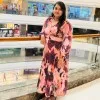 Sindhuja Irusumalla