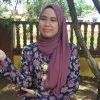 Nur Farahin Aini Rafidi