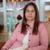 Sushma Jathan
