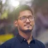 Md Masud Chowdhury