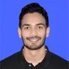 Suraj Kumar