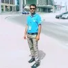 Israr Ahmad