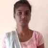Subbu Kola