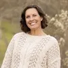 Jenny Deakyne