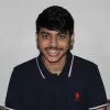 AKASH SONARE