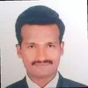 Ganesan vs