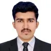 Aswanth tp