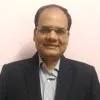Sanjay Jain