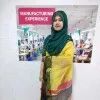 Samia Tarannum