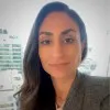 Layal Farhat