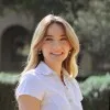 Sydney Price