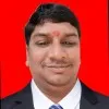 Arvind Patidar
