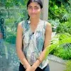 Khushboo Yadav