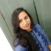 Deepti CM