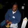 Reginald Williams