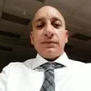 Jose Sanchez