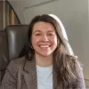 Emily Tobler