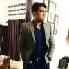 Manish Mishra
