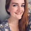 Rachael Grimes