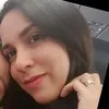 Angie Giraldo