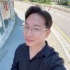 Kevin Kim