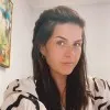 Kimberly Helm