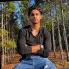 Yash Patel