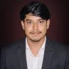 Shahbaz Khan