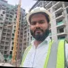 MD TANVEER ALAM