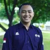 Davidson Tampi